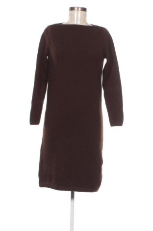 Rochie Ralph Lauren, Mărime M, Culoare Maro, Preț 1.382,60 Lei