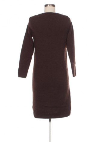 Rochie Ralph Lauren, Mărime M, Culoare Maro, Preț 1.382,60 Lei