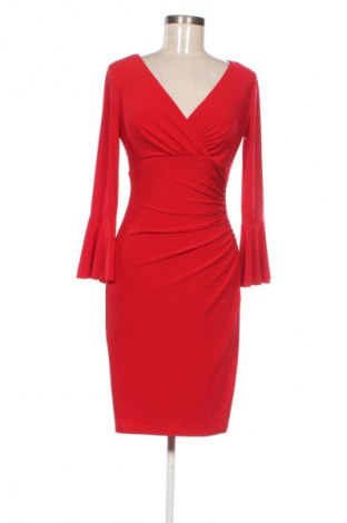 Ruha Ralph Lauren, Méret XS, Szín Piros, Ár 109 591 Ft