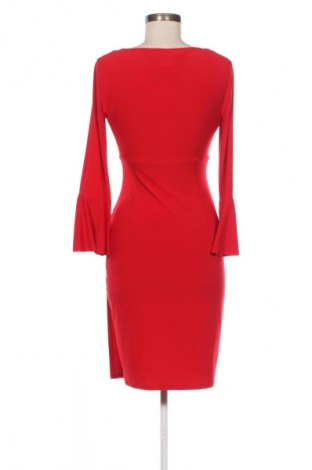 Ruha Ralph Lauren, Méret XS, Szín Piros, Ár 109 591 Ft