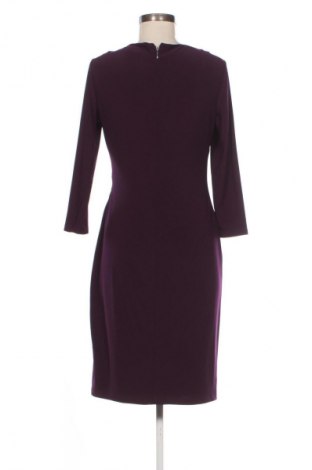 Рокля Ralph Lauren, Размер M, Цвят Лилав, Цена 265,21 €