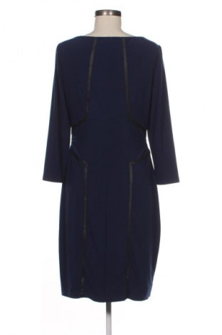 Рокля Ralph Lauren, Размер M, Цвят Син, Цена 45,11 €