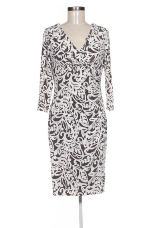 Kleid Ralph Lauren, Größe M, Farbe Mehrfarbig, Preis 284,15 €