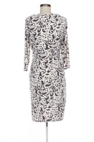 Kleid Ralph Lauren, Größe M, Farbe Mehrfarbig, Preis 284,15 €