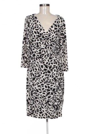Kleid Ralph Lauren, Größe XL, Farbe Mehrfarbig, Preis 284,15 €