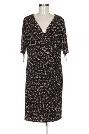 Sukienka Ralph Lauren, Rozmiar XL, Kolor Kolorowy, Cena 1 421,12 zł