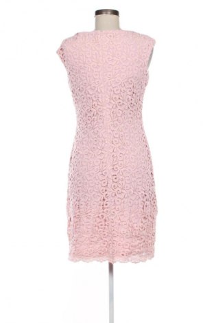 Kleid Ralph Lauren, Größe M, Farbe Rosa, Preis 284,15 €