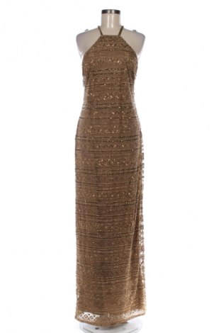 Kleid Ralph Lauren, Größe M, Farbe Mehrfarbig, Preis 154,99 €