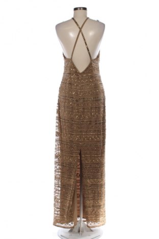 Kleid Ralph Lauren, Größe M, Farbe Mehrfarbig, Preis 154,99 €