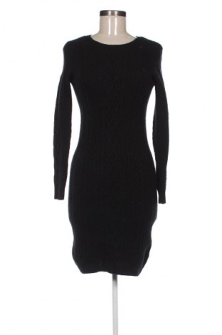 Рокля Ralph Lauren, Размер M, Цвят Черен, Цена 74,13 €