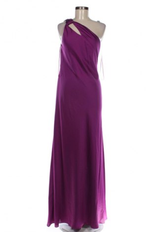 Ruha Ralph Lauren, Méret M, Szín Lila, Ár 62 919 Ft