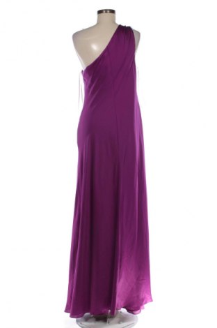 Ruha Ralph Lauren, Méret M, Szín Lila, Ár 62 919 Ft