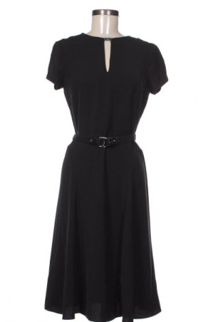 Kleid Ralph Lauren, Größe S, Farbe Schwarz, Preis 157,99 €