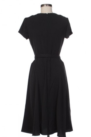 Kleid Ralph Lauren, Größe S, Farbe Schwarz, Preis 157,99 €