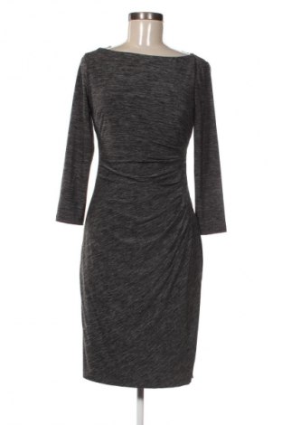 Рокля Ralph Lauren, Размер M, Цвят Многоцветен, Цена 58,79 €