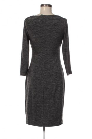 Рокля Ralph Lauren, Размер M, Цвят Многоцветен, Цена 58,79 €