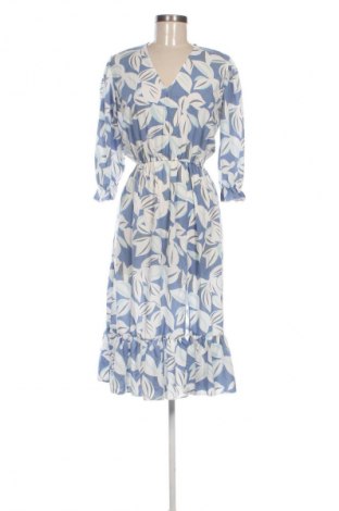 Рокля Ramona Badescu, Размер M, Цвят Многоцветен, Цена 8,69 €