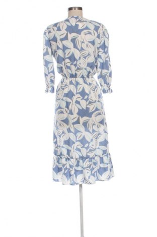 Рокля Ramona Badescu, Размер M, Цвят Многоцветен, Цена 8,69 €