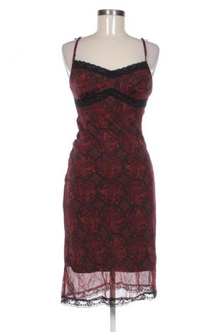 Šaty  Rampage, Velikost L, Barva Vícebarevné, Cena  399,00 Kč