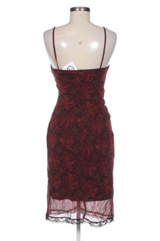 Šaty  Rampage, Velikost L, Barva Vícebarevné, Cena  399,00 Kč