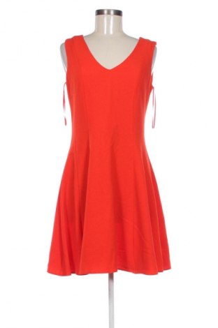Rochie Red Herring, Mărime M, Culoare Roșu, Preț 45,99 Lei
