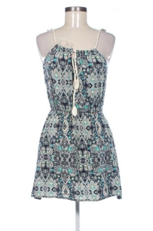 Рокля Red Queen, Размер M, Цвят Многоцветен, Цена 5,62 €