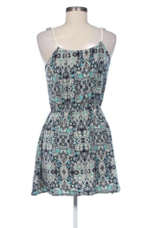 Рокля Red Queen, Размер M, Цвят Многоцветен, Цена 5,62 €