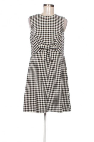 Kleid Red Valentino, Größe XL, Farbe Mehrfarbig, Preis € 157,99