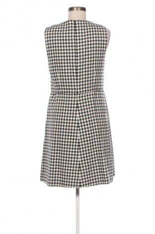 Kleid Red Valentino, Größe XL, Farbe Mehrfarbig, Preis € 157,99