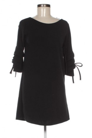 Šaty  Reds, Velikost M, Barva Černá, Cena  249,00 Kč