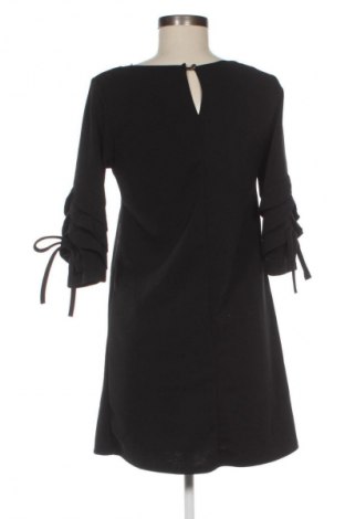 Šaty  Reds, Velikost M, Barva Černá, Cena  249,00 Kč