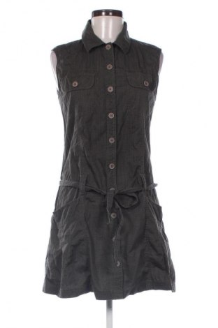 Рокля Refree, Размер L, Цвят Многоцветен, Цена 6,60 €