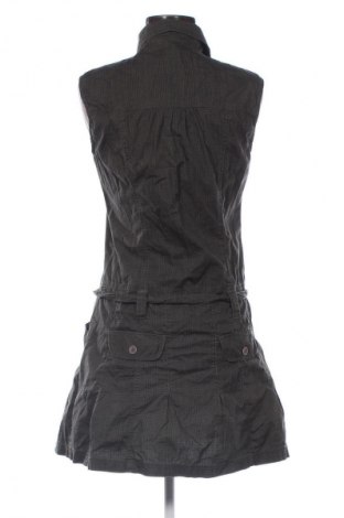 Рокля Refree, Размер L, Цвят Многоцветен, Цена 6,60 €