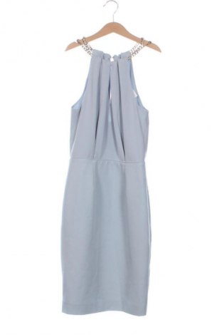 Ruha Reiss, Méret XXS, Szín Szürke, Ár 24 229 Ft