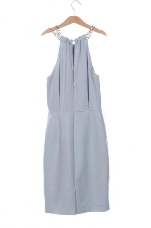 Ruha Reiss, Méret XXS, Szín Szürke, Ár 24 229 Ft