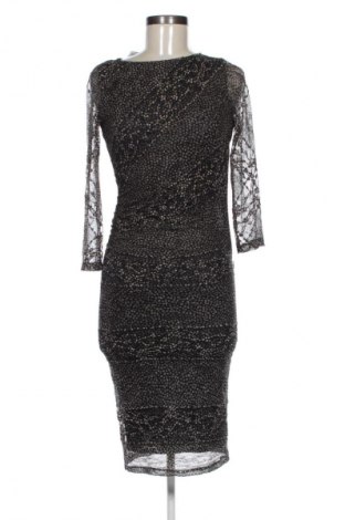 Kleid Reiss, Größe XS, Farbe Mehrfarbig, Preis 85,70 €