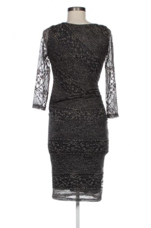 Kleid Reiss, Größe XS, Farbe Mehrfarbig, Preis 85,70 €