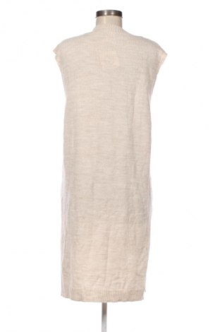 Šaty  Reken Maar, Veľkosť M, Farba Béžová, Cena  10,95 €