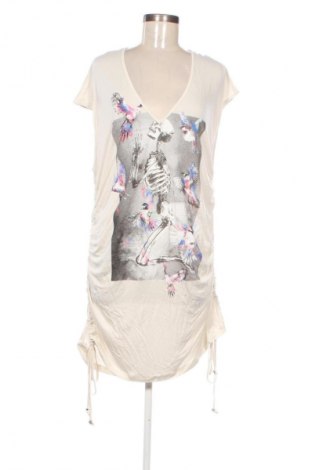 Ruha Religion, Méret XXS, Szín Sokszínű, Ár 39 759 Ft