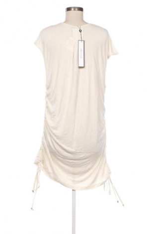 Ruha Religion, Méret XXS, Szín Sokszínű, Ár 39 759 Ft