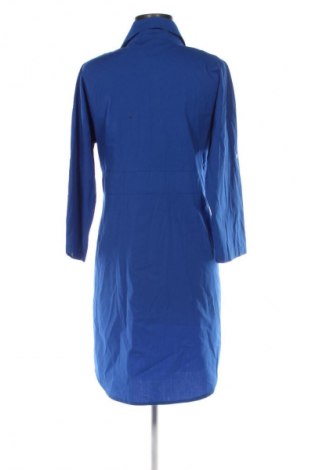 Šaty  Rensix, Veľkosť L, Farba Modrá, Cena  14,95 €