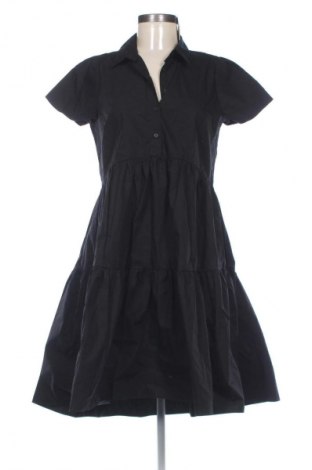 Kleid Reserved, Größe M, Farbe Schwarz, Preis € 17,99