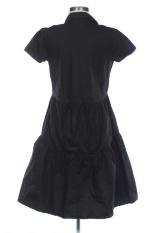 Kleid Reserved, Größe M, Farbe Schwarz, Preis € 17,99