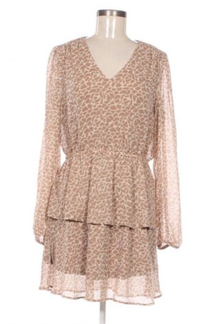 Šaty  Reserved, Velikost M, Barva Vícebarevné, Cena  85,00 Kč