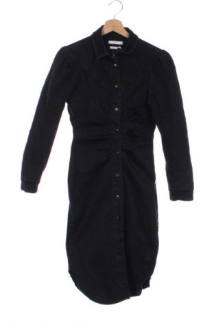 Šaty  Reserved, Velikost XS, Barva Černá, Cena  429,00 Kč