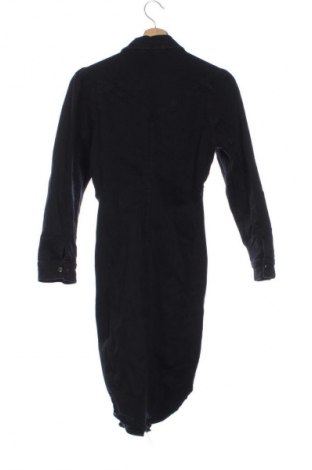 Šaty  Reserved, Velikost XS, Barva Černá, Cena  429,00 Kč