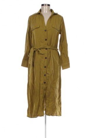 Рокля Reserved, Размер M, Цвят Зелен, Цена 17,89 €