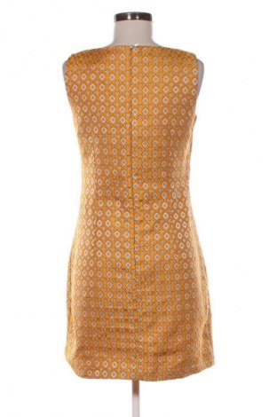 Šaty  Reserved, Veľkosť S, Farba Viacfarebná, Cena  17,95 €