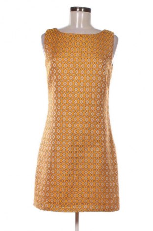 Šaty  Reserved, Veľkosť S, Farba Viacfarebná, Cena  17,95 €