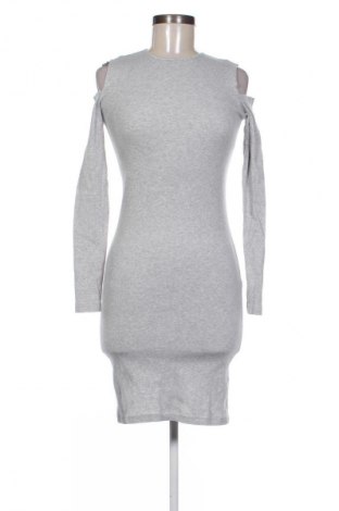 Rochie Reserved, Mărime XS, Culoare Gri, Preț 73,99 Lei